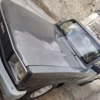 مزداتک کابین۷۸