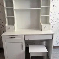 ست کامل خواب