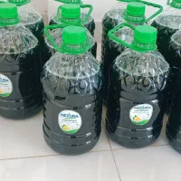 مایع ظرفشویی