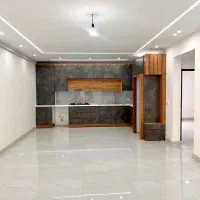 ویلا ۲۰۰ متری سندار در زیباکنار(شخصی)|فروش خانه و ویلا|رشت, سعدی (تختی)|دیوار