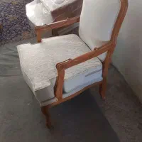 رویه کوبی و تعمیرات مبل|مبلمان خانگی و میز عسلی|ملایر, |دیوار