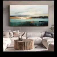 تابلو دکوراتیو مدرن نایس|تابلو، نقاشی، عکس|قائم‌شهر, |دیوار