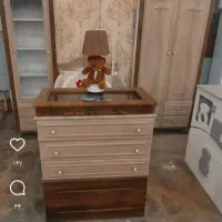 فروشنده اقا یا خانم مسلط به فروش