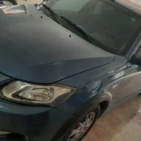 کوییک معمولی ۹۸