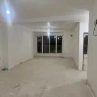 فروش اپارتمان ۱۳۳ متری سجادیه|فروش آپارتمان|شیراز, سجادیه|دیوار