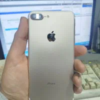 آیفون 7 پلاس همه چی سالم