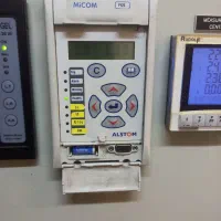 برقکاری پویا|خدمات پیشه و مهارت|تبریز, |دیوار