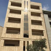 پونک-بلوار-عدل-157-متر-3-خوابه