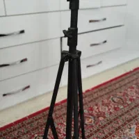 پایه فلاش اکسترنال