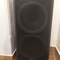 فروش اسپیکر مکسیدر