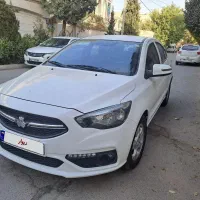 شاهین 1404gl|خودرو سواری و وانت|مشهد, کوثر|دیوار