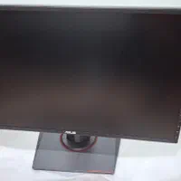 مانیتور گیمینگ Asus mg248qe