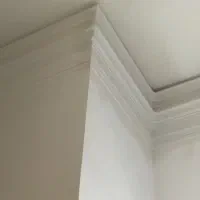 گچ کاری|خدمات پیشه و مهارت|آبادان, |دیوار