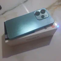 گوشی شیامی ردمی 14