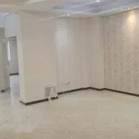 اجاره آپارتمان 90متری هروی|اجارهٔ آپارتمان|تهران, هروی|دیوار
