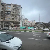 فروش-زمین-164-متری-تجاری-مسکونی-خالصی-131متری