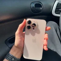 16pro max / ۱۶پرومکس