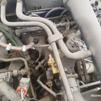 تعمیر گاه برای کار