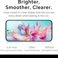 آنر x6c