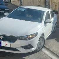 فروش تارا شش دنده v1