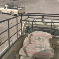 فروش سیمان،گچ و انواع تیغه،آجر سفال،مصالح ساختمانی|مصالح و تجهیزات ساختمان|بم, |دیوار