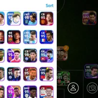 اکانت پی اس فوتبال|کنسول، بازی ویدئویی و آنلاین|بروجرد, |دیوار