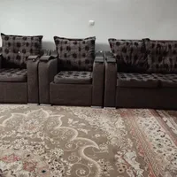 مبل