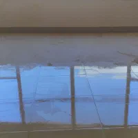 کفسابی سیار