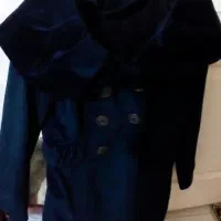 شومیز ومانتومخمل|لباس|کرج, فاز ۴ مهرشهر|دیوار