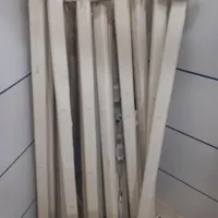فروش مهتابی