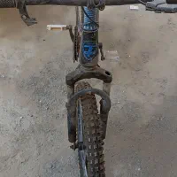 25000000|دوچرخه، اسکیت، اسکوتر|چابهار, |دیوار