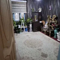 ۸۸متری ۲خواب|فروش آپارتمان|تهران, تاکسیرانی|دیوار