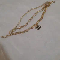 تعدادی بدلیجات|بدلیجات|زنجان, |دیوار