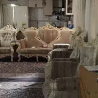 آپارتمان-فروشی-تکواحدی-باپارکینگ