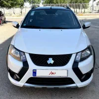 کوییکgxrl با رینگ|خودرو سواری و وانت|اهواز, کوی مهدیس|دیوار