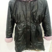 کاپشن و سویشرت تدی|لباس|پاکدشت, پاکدشت (مامازند)|دیوار