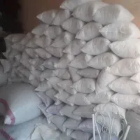 بالش خواب|رختخواب، بالش، پتو|مریوان, |دیوار