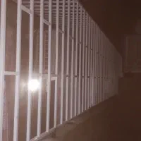 ساخت و نصب نرده حفاظ درب و پنجره