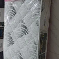 انواع تشک رویال نمایندگی تهران