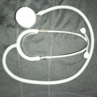 دستگاه فشار خون|آرایشی، بهداشتی، درمانی|صفادشت, |دیوار