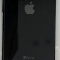 گوشی ایفون XS|موبایل|بوشهر, |دیوار