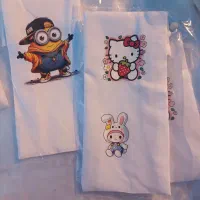 برچسب کویر|سفره، حوله، دستمال آشپزخانه|بیرجند, |دیوار