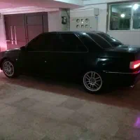 پارس|خودرو سواری و وانت|کرج, فاز ۱ مهرشهر|دیوار