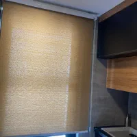 پرده