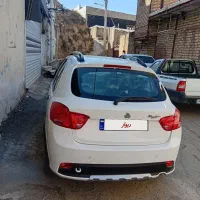 کوئیک مدل ۱۴۰۳ برج ۱۲|خودرو سواری و وانت|خرم‌آباد, |دیوار