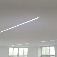 برق کار|خدمات پیشه و مهارت|ورامین, ورامین|دیوار