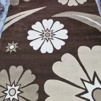 گلیم فرش
