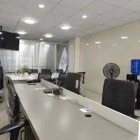 فروش-واحد-1-خوابه-اکازیون-بلوار-طلاییه