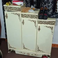 جاکفشی