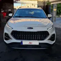 kmc k7 مدل 1400